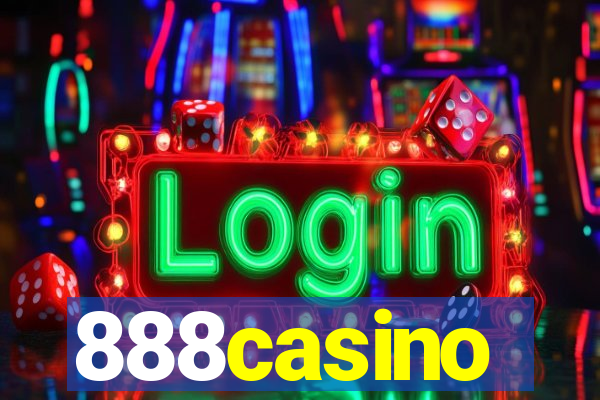 888casino