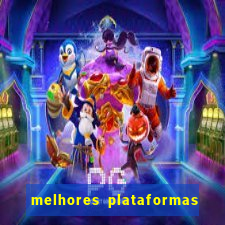 melhores plataformas de jogos que pagam