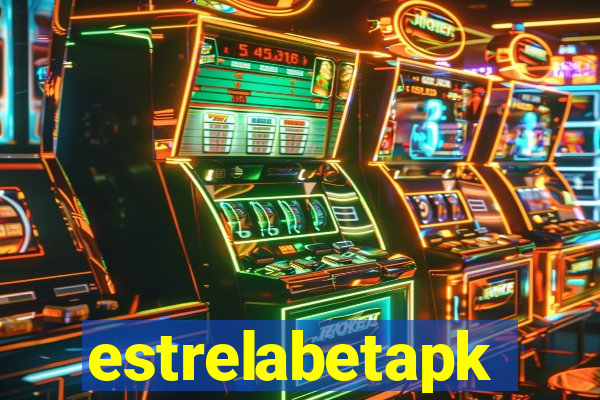 estrelabetapk