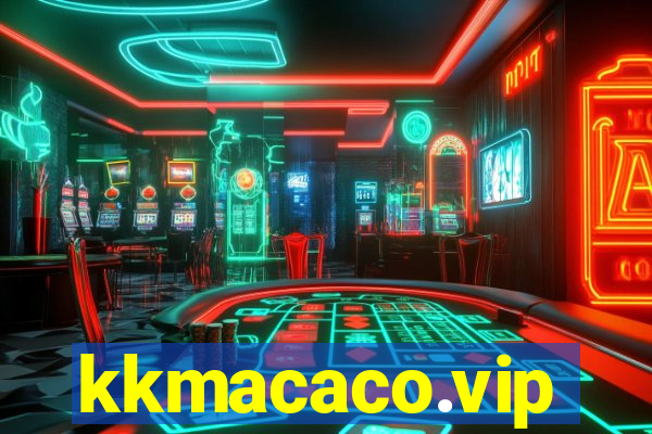 kkmacaco.vip