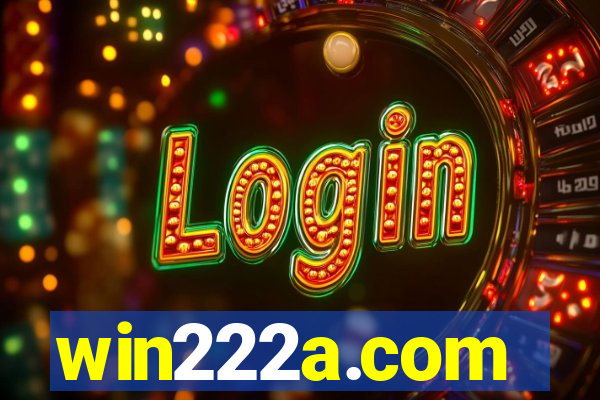 win222a.com