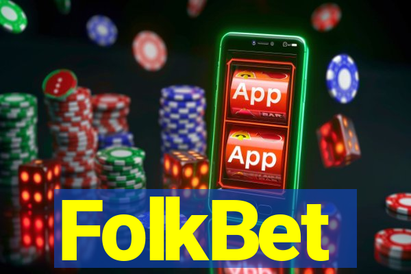 FolkBet