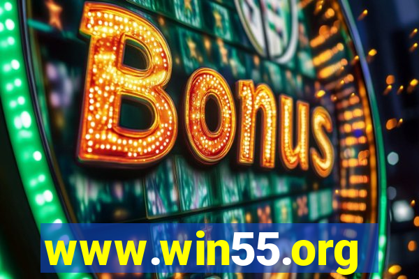 www.win55.org