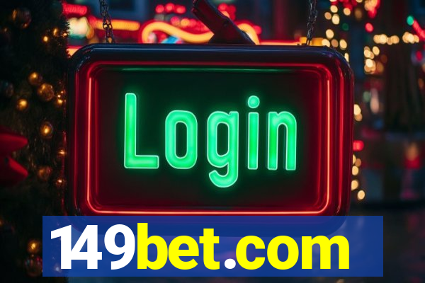 149bet.com