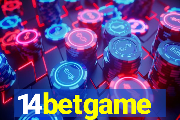 14betgame