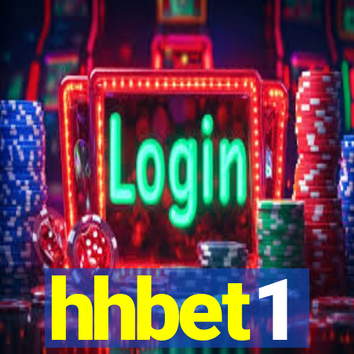 hhbet1