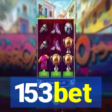 153bet