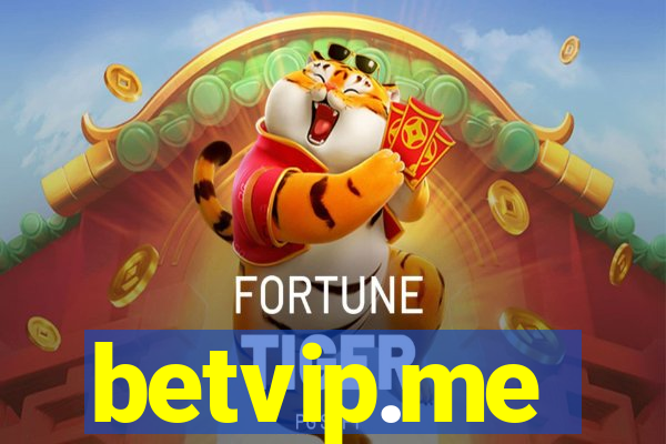 betvip.me