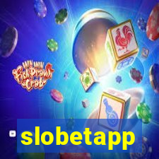 slobetapp