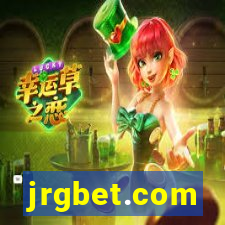 jrgbet.com