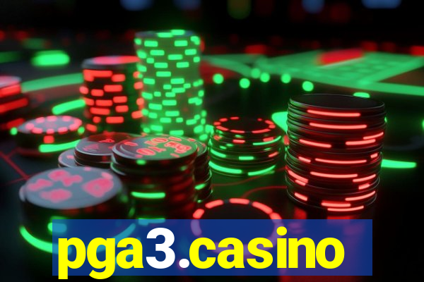 pga3.casino