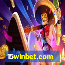 15winbet.com