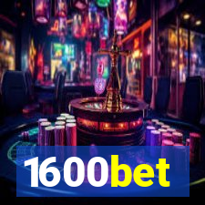 1600bet