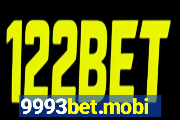 9993bet.mobi