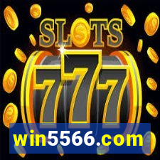 win5566.com