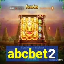 abcbet2