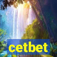 cetbet