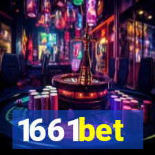 1661bet