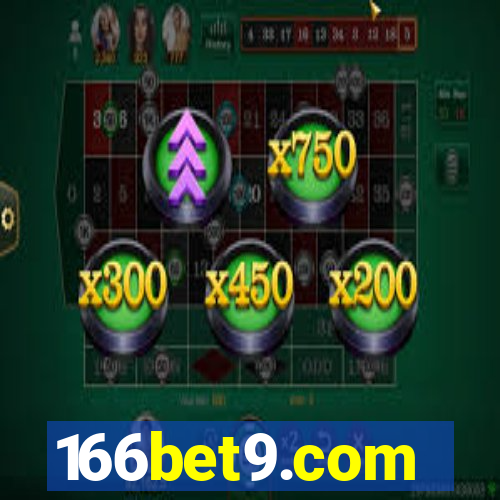 166bet9.com