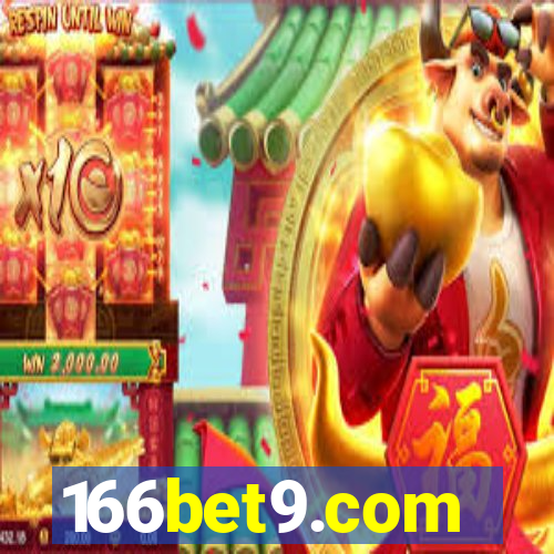 166bet9.com