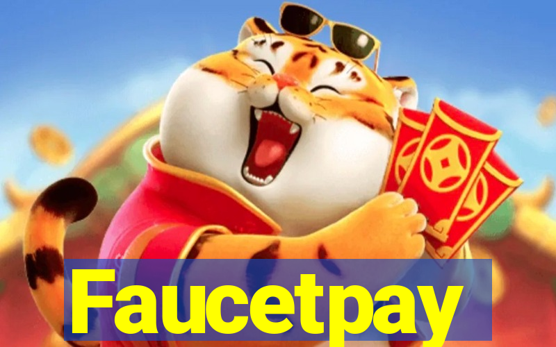 Faucetpay