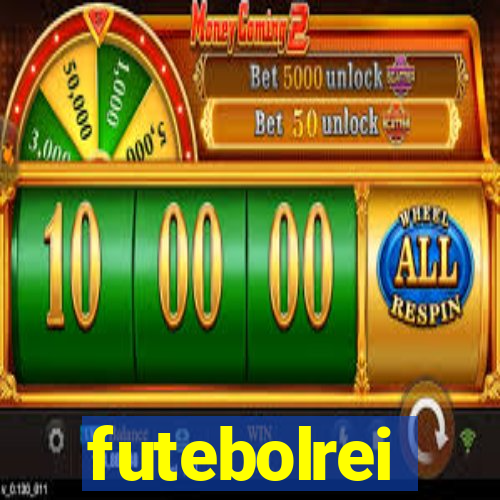 futebolrei