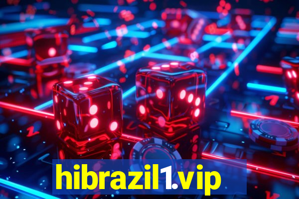 hibrazil1.vip