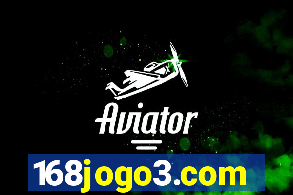 168jogo3.com