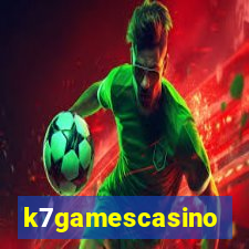 k7gamescasino