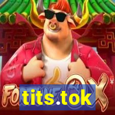 tits.tok