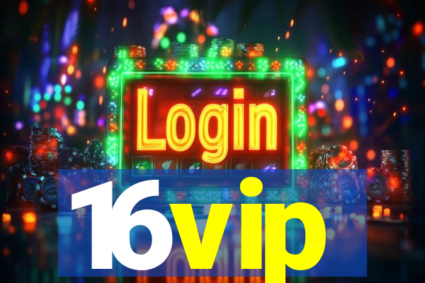 16vip