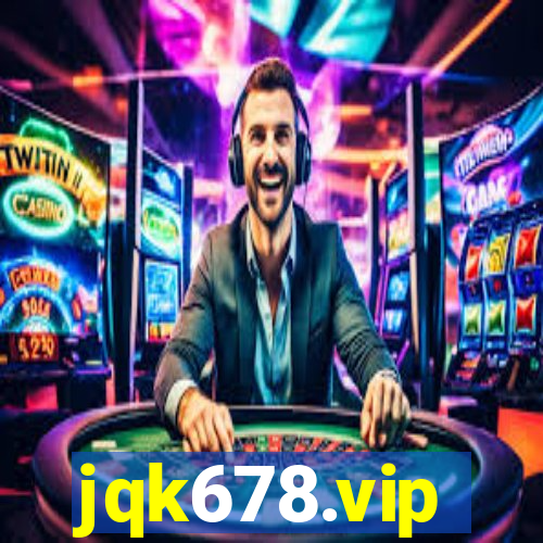 jqk678.vip