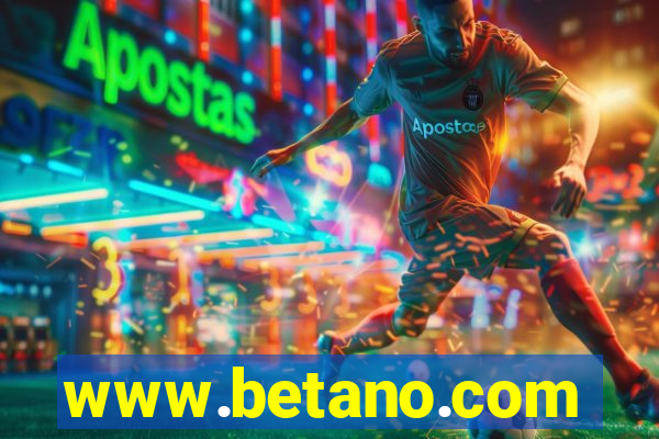 www.betano.com