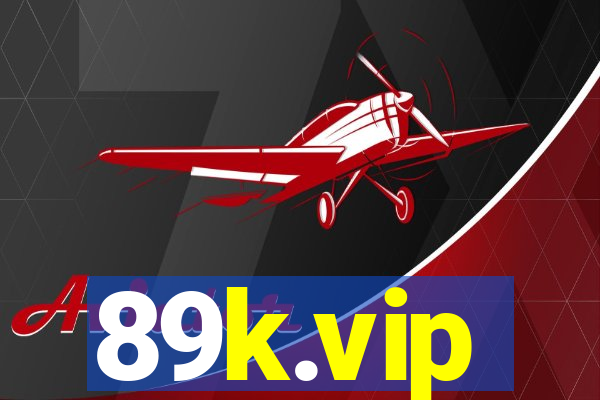 89k.vip