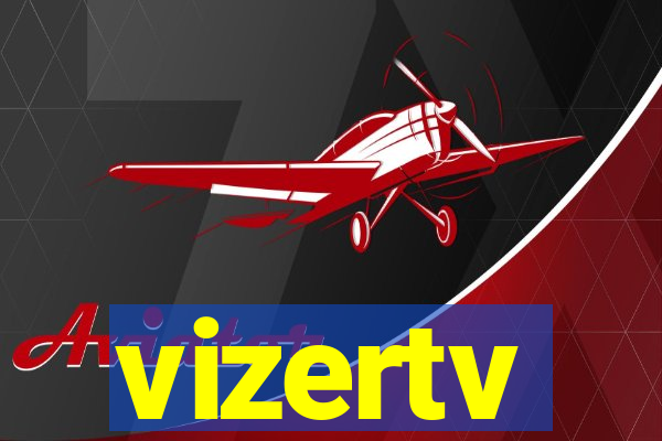 vizertv