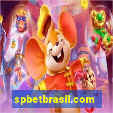 spbetbrasil.com