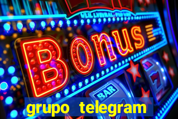 grupo telegram fortune tiger grátis