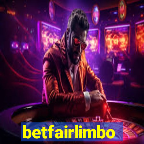 betfairlimbo