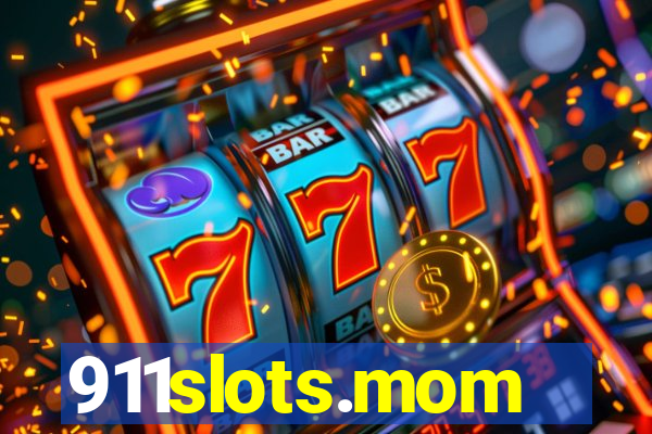 911slots.mom