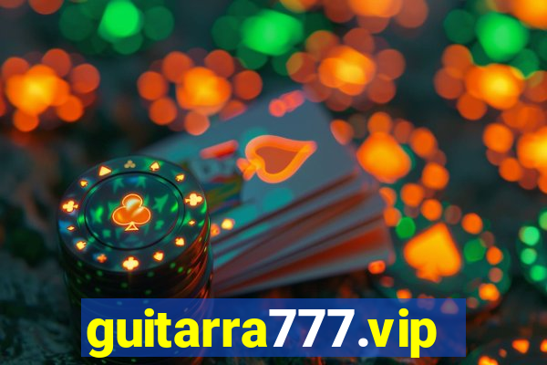 guitarra777.vip