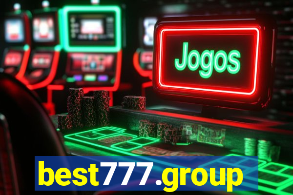 best777.group