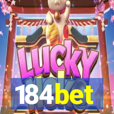 184bet