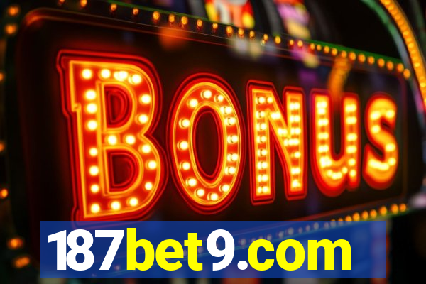 187bet9.com