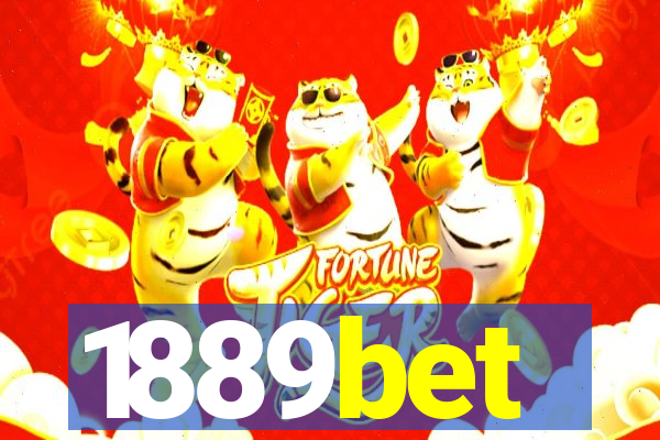 1889bet