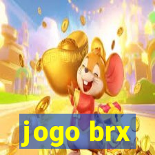 jogo brx