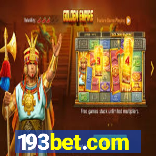 193bet.com