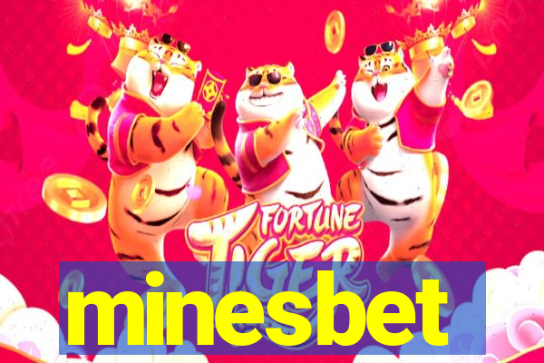 minesbet