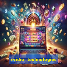 xvidio technologies startup brasil 2024 download grátis completo