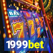 1999bet