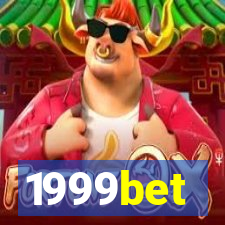 1999bet